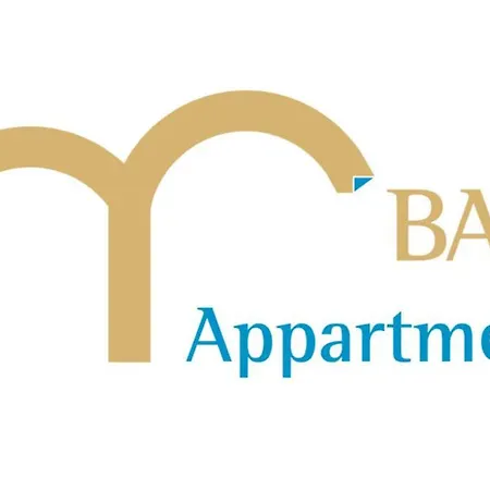 Apartment Stylisches 4 Mit Wlan&balkon In